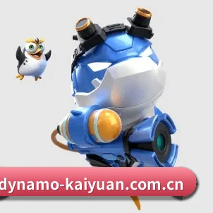 开元体育app下载 APP 界面