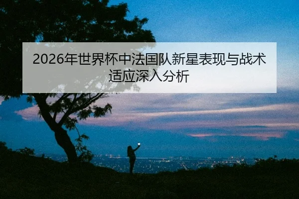 nian-shi-jie-bei-zhong-fa-guo-dui-xin-xing-biao-xian-yu-zhan-shu-shi-ying-shen-ru-fen-xi-2-473.jpg