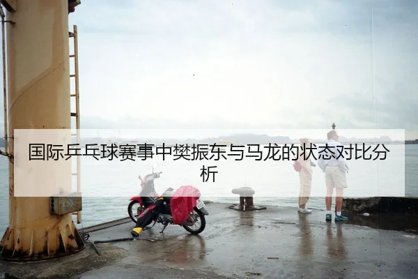 国际乒乓球赛事中樊振东与马龙的状态对比分析