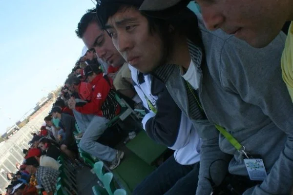 莫兰特禁赛期满复出状态神勇助灰熊新赛季首战主场力克强敌告捷